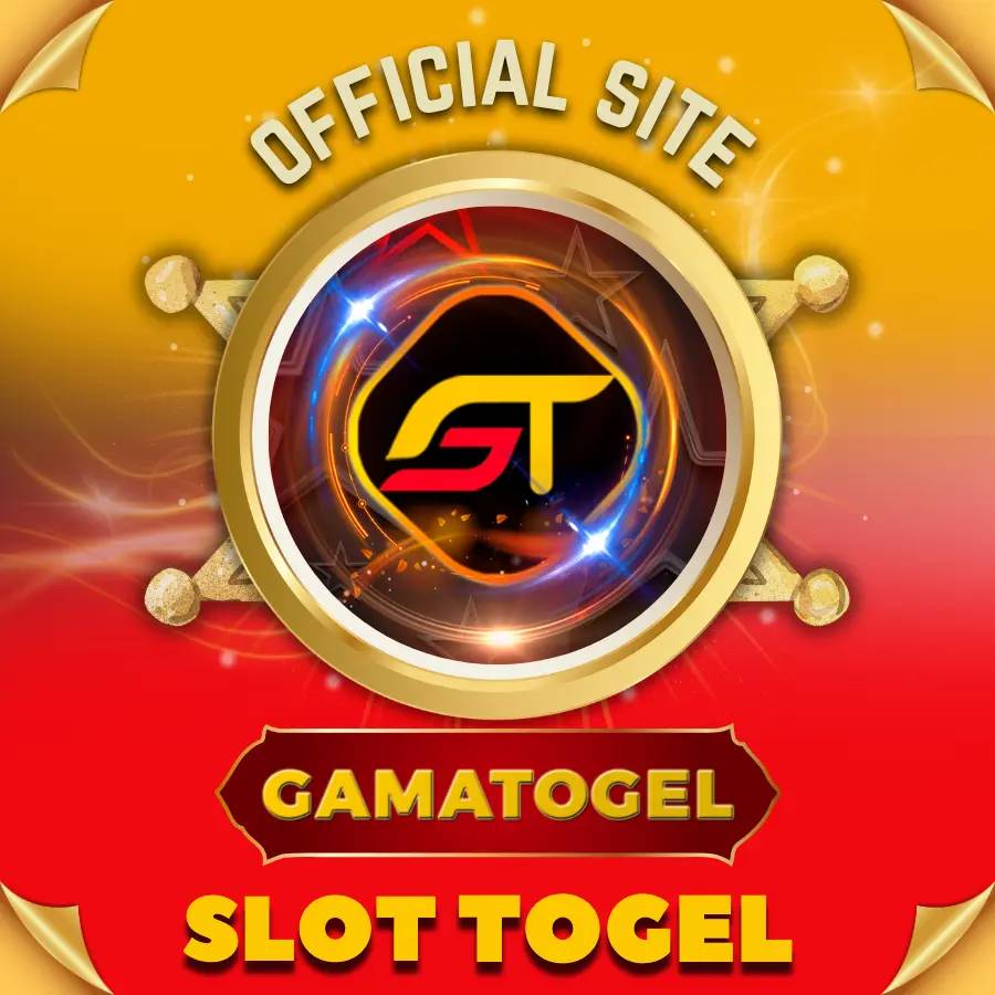 Gamatogel - Situs Slot & Togel Deposit Dana 10ribu Terpercaya di Indonesia